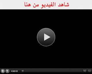 افلام سكس للتحميل|⬇️ تحميل وحفظ HD الاباحية أشرطة ...